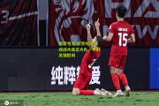 极速电竞:北京时间队迎战大连正大队，争取关键胜利